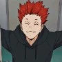 Tendou