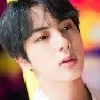 jin
