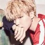 filha de jikook jikooka