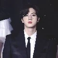 Papa Jian
