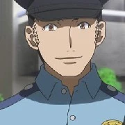 police 1