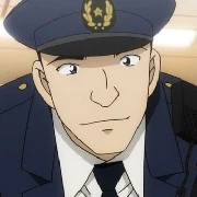 police 2