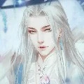 feng ling/brother