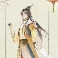 zhao ling/father