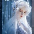 yan ling/mother