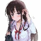 Cristina