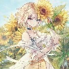 { Reuu}