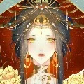 Shang Zetian