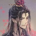 Wu Zai