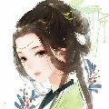 Shang Bai