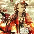 Li zen