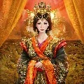 Shang li