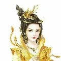 Shang we