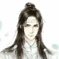 Shang Wei