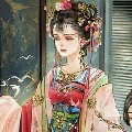 Shang Son