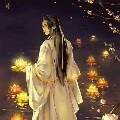 Shang Kin