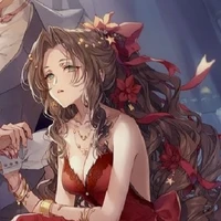 Arianna (sera)