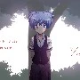 Nagisa