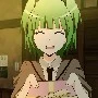 Kayano