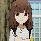 miko iino