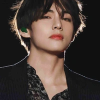 Taehyung
