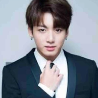 Jungkook