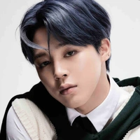 Jimin