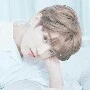 Jeon jungkook(kookie)