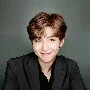 Kim Namjoon (RM)