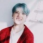 Park Ji-Min (Nchim)