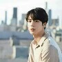 Kim Seok Jin(Jin)