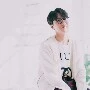 Jung Ho Seok (J-Hope)