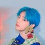 Kim Tae Hyung (V)