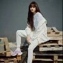 Lalisa Manoban (Lisa)