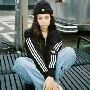 Jennie Kim ( Jennie )