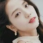 Kim Jisoo (Jisoo)