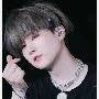 Author ( adeknya suga bts)😘