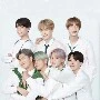 BTS CUTE