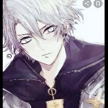Kanaki