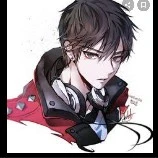 Kanji( melhor amigo de kanaki)