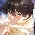 Isack Yamada