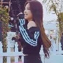 Kim Jennie
