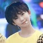 shuyang