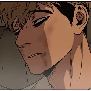 sangwoo