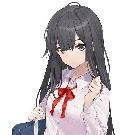 Yamata