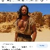Sansón