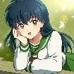 Kagome