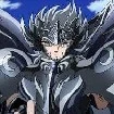 thanatos