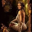 rainha