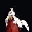 rin